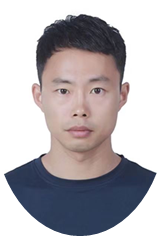 欧洲妇女做爰高潮喷水