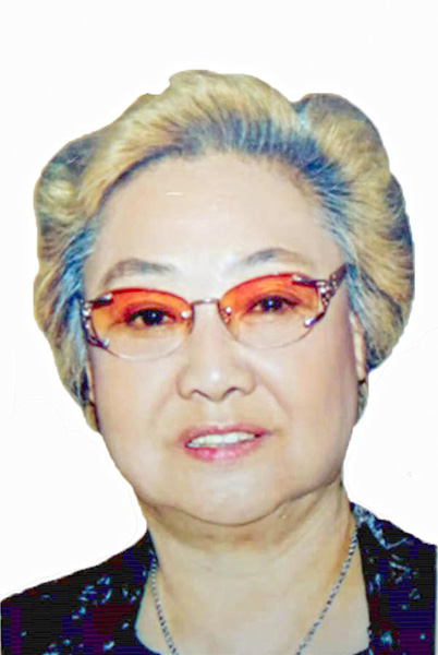 欧洲妇女做爰高潮喷水