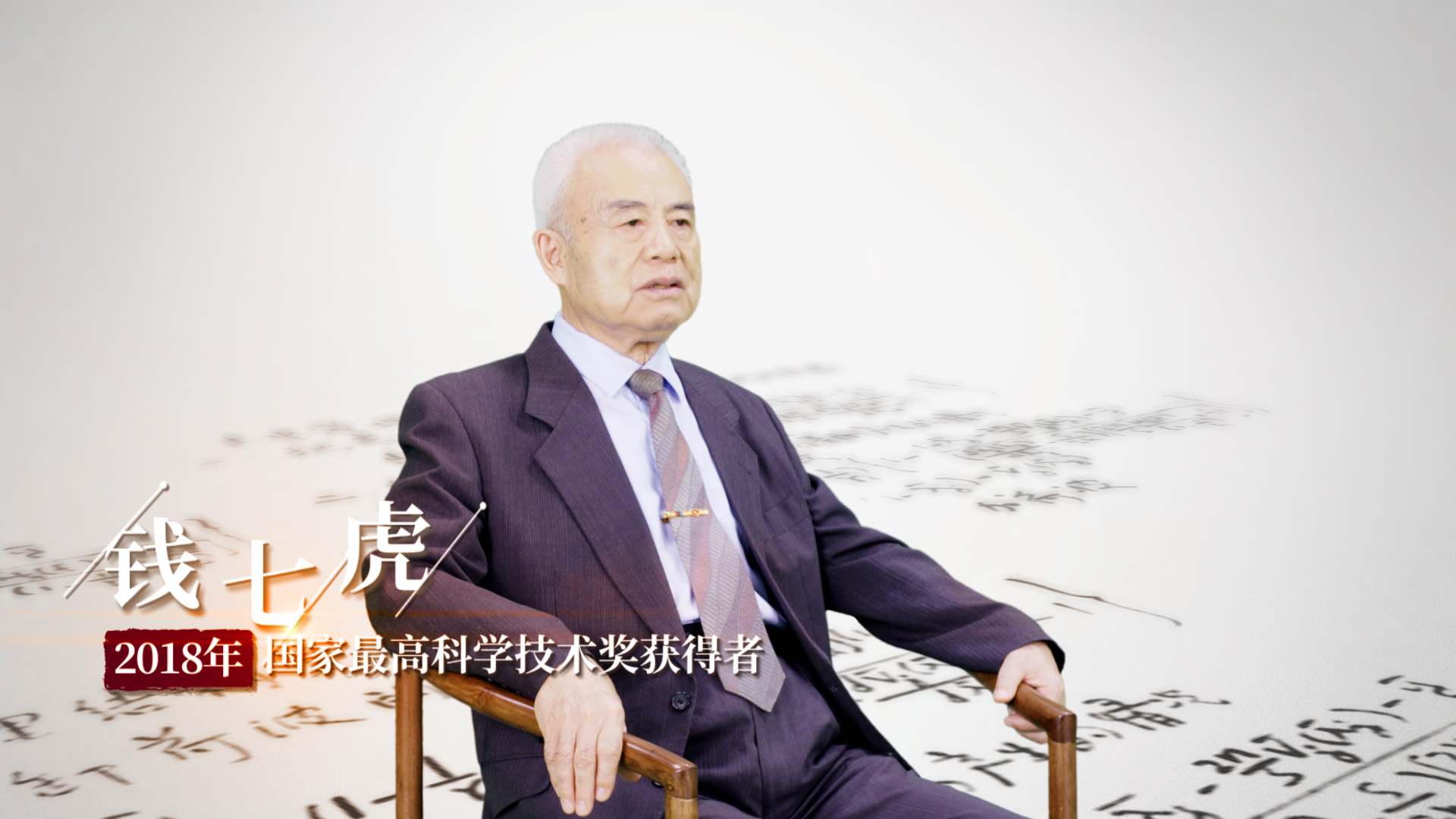 欧洲妇女做爰高潮喷水