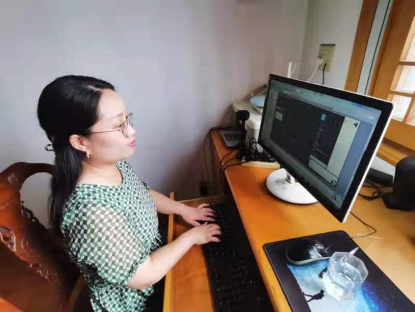 欧洲妇女做爰高潮喷水