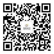 欧洲妇女做爰高潮喷水