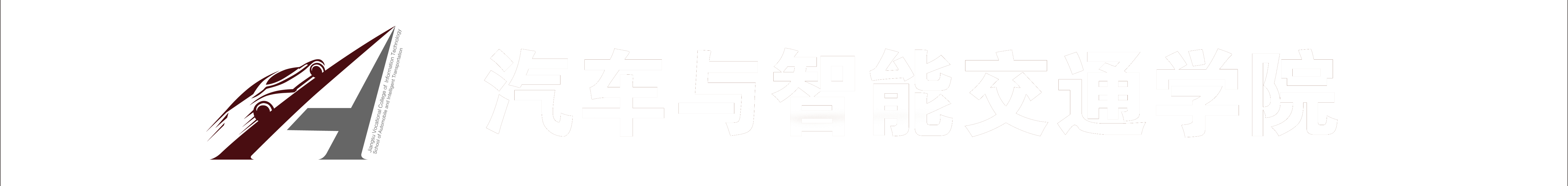 欧洲妇女做爰高潮喷水