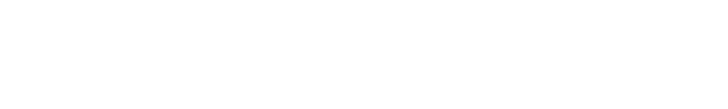 欧洲妇女做爰高潮喷水