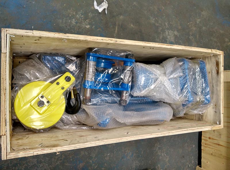 鋼絲繩電動(dòng)葫蘆 鋼絲繩電動(dòng)葫蘆