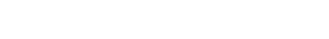 欧洲妇女做爰高潮喷水