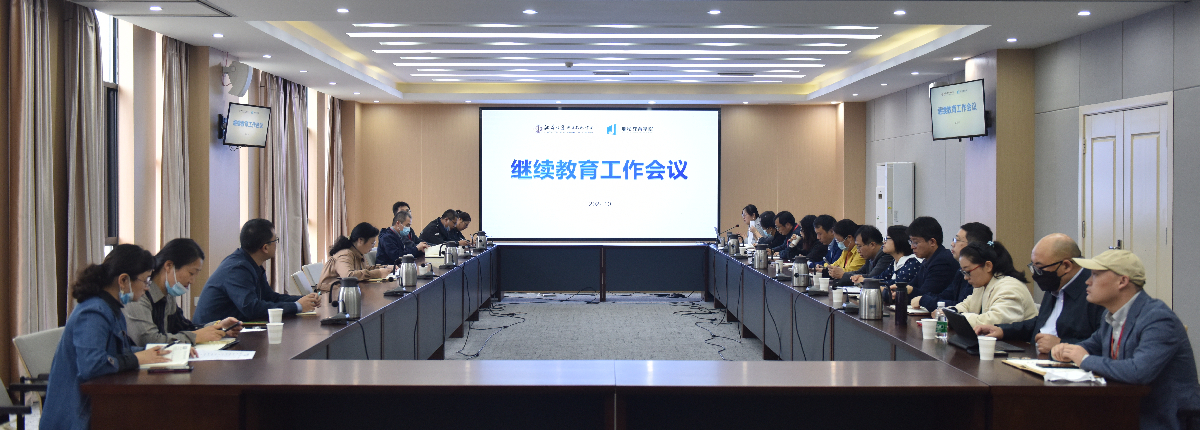 欧洲妇女做爰高潮喷水