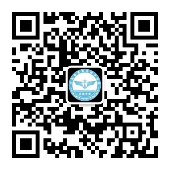 欧洲妇女做爰高潮喷水