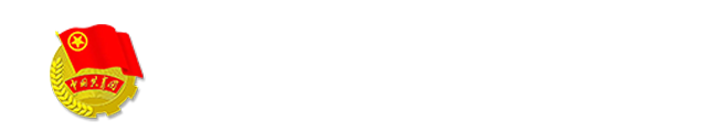 欧洲妇女做爰高潮喷水